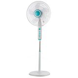 New Electric Fan (FS40-05P-3)