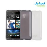 Phone Accessoried TPU Case for HTC Desire 700