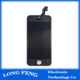 AAA Grade LCD for iPhone 5c LCD Screen Complete