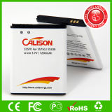 High Quality Cell Phone Batteries (S5570) for Samsung