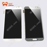 Cell Phone LCD Display for Galaxy Note2 N7100 Touch Screen Panel