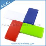 4000mAh Slim Design Power Charger for Mobile Phone (PB-020)