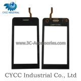 Digitizer Touch Screen for Samsung S7230