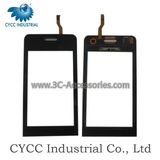 Digitizer Touch Screen for Samsung S7230