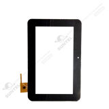 Hot Sale China Tablet Touch for Positivo Bgh Dy-F-07029-V2 Touch Screen