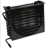 Refrigerator Condenser 1/12HP to 1/3HP