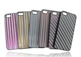 Mobile Phone Protectors/Case/Cover for iPhone4/5 NP-413