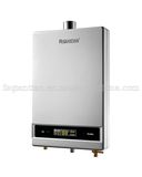 Jsq-Z7 Constant Gas Water Heater