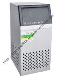 Ax-25~Ax-100 European Style Series Ice Machine