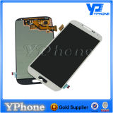 OEM LCD + Touch Screen for Samsung Galaxy S4 I9500