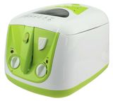 Deep Fryer (KL-806) 2.5L
