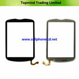 Mobile Phone Touch Screen for Alcatel Ot 710 Touch Digitizer