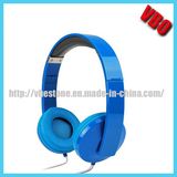 New Style DJ Headphone with Deep Bass (VB-9320D)