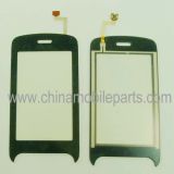 Mobile Phone Touch Digitizer for LG (T320)