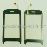 Mobile Phone Touch Digitizer for LG (T320)