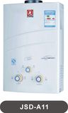 JSD Water Heater