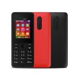 Mobile Phone 1070,107