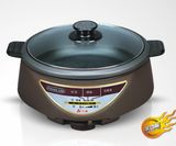 Multi-Purpose Cooker (GE9895)