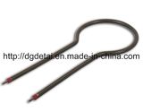 Heater Element for Roaster (LOH-0566)