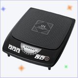 Induction Cooker(Do-1)