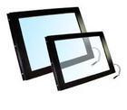 Infrared Touch Screen 32