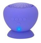 Bluetooth Music Speaker Support FM Radio MP3 Player (AF-71B)