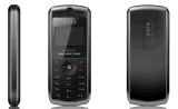 Mobile Phone (CT805)