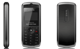 Mobile Phone (CT805)