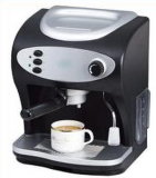 Espresso Coffee Maker