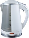 Plastic Kettle (FK-0802)