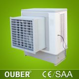 Window Type Evaporative Cooling Air Conditioner Fab07-EQ3/1