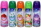 Spray Room Air Freshener