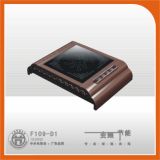 Induction Cooker (1000W F109-D1)