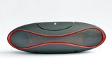 Supply Super Bass 2014 Gadget Portable Wireless Bluetooth Speaker
