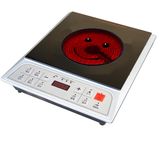 Infrared Cooker (IC-20BD2)