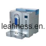 Automatic Coffee Machine (BL003)