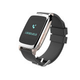 Smart bluetooth Watch for Men Women with High Quality