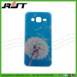 Custom Printed Mobile Phone Case for Samsung Galaxy J7 2016