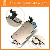 Fully-Tested LCD Screen Digitizer for iPhone 5