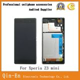 LCD for Sony Xperia Z3 Compact Z3mini