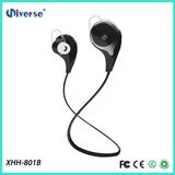 Light Weight Wireless V4.0 Bluetooth Headset for Running/Sports