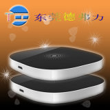 Hotsale Mobile Phone Wireless Charger