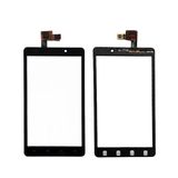 2015 Original Cell Phone Touch Screen for Alcatel Ot995