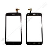 Top Selllin Cell Phone Accessories for Blu Studio 5.0 II D532u/532 Touch Screen