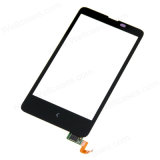 Hot Sale Mobile Phone Touch Screen for Nokia X