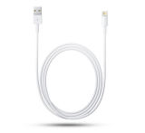 USB Cable for IP6//IP6plus/IP6s/IP6splus