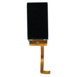 Mobile Phone LCD Touch Screen for Blu D534