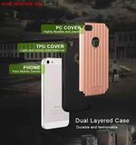 Armor Strong Protective Mobile Phone Case