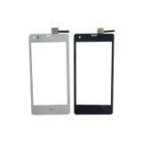 Wholesale China Mobile Phone Touch Screen for Zuum M50