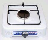 Euro Simple Gas Stove Euro Simple Gas Stove